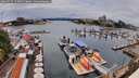./images/victoria/wharf/20260725/wharf20260725_143001M.jpg