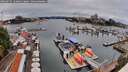 ./images/victoria/wharf/20260725/wharf20260725_144001M.jpg