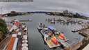 ./images/victoria/wharf/20260725/wharf20260725_144501M.jpg