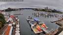 ./images/victoria/wharf/20260725/wharf20260725_145001M.jpg