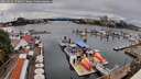 ./images/victoria/wharf/20260725/wharf20260725_150001M.jpg