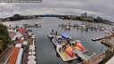 ./images/victoria/wharf/20260725/wharf20260725_150502M.jpg