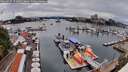 ./images/victoria/wharf/20260725/wharf20260725_151001M.jpg