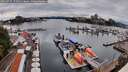 ./images/victoria/wharf/20260725/wharf20260725_152501M.jpg