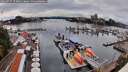 ./images/victoria/wharf/20260725/wharf20260725_153002M.jpg
