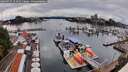 ./images/victoria/wharf/20260725/wharf20260725_153501M.jpg