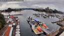 ./images/victoria/wharf/20260725/wharf20260725_154001M.jpg