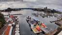 ./images/victoria/wharf/20260725/wharf20260725_154501M.jpg