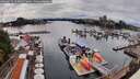./images/victoria/wharf/20260725/wharf20260725_155001M.jpg