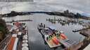 ./images/victoria/wharf/20260725/wharf20260725_155501M.jpg