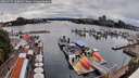 ./images/victoria/wharf/20260725/wharf20260725_160001M.jpg