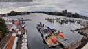 ./images/victoria/wharf/20260725/wharf20260725_160501M.jpg