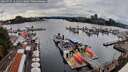 ./images/victoria/wharf/20260725/wharf20260725_161001M.jpg