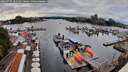./images/victoria/wharf/20260725/wharf20260725_161502M.jpg