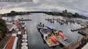./images/victoria/wharf/20260725/wharf20260725_162001M.jpg