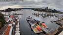 ./images/victoria/wharf/20260725/wharf20260725_162501M.jpg