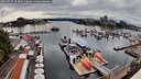 ./images/victoria/wharf/20260725/wharf20260725_163001M.jpg