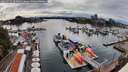 ./images/victoria/wharf/20260725/wharf20260725_164001M.jpg