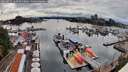 ./images/victoria/wharf/20260725/wharf20260725_164501M.jpg
