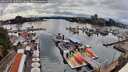 ./images/victoria/wharf/20260725/wharf20260725_165001M.jpg