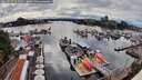 ./images/victoria/wharf/20260725/wharf20260725_165501M.jpg