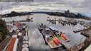 ./images/victoria/wharf/20260725/wharf20260725_170001M.jpg