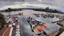 ./images/victoria/wharf/20260725/wharf20260725_170501M.jpg