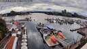 ./images/victoria/wharf/20260725/wharf20260725_171001M.jpg
