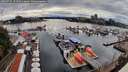 ./images/victoria/wharf/20260725/wharf20260725_171501M.jpg