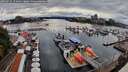 ./images/victoria/wharf/20260725/wharf20260725_172001M.jpg
