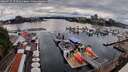 ./images/victoria/wharf/20260725/wharf20260725_172501M.jpg