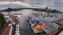 ./images/victoria/wharf/20260725/wharf20260725_173501M.jpg