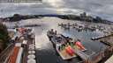 ./images/victoria/wharf/20260725/wharf20260725_174001M.jpg