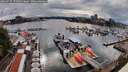 ./images/victoria/wharf/20260725/wharf20260725_174501M.jpg