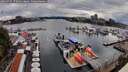 ./images/victoria/wharf/20260725/wharf20260725_175001M.jpg