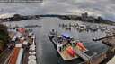 ./images/victoria/wharf/20260725/wharf20260725_175501M.jpg
