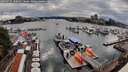 ./images/victoria/wharf/20260725/wharf20260725_180001M.jpg