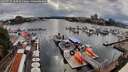 ./images/victoria/wharf/20260725/wharf20260725_180501M.jpg