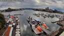 ./images/victoria/wharf/20260725/wharf20260725_181001M.jpg