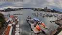 ./images/victoria/wharf/20260725/wharf20260725_181501M.jpg