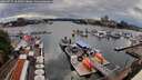 ./images/victoria/wharf/20260725/wharf20260725_182001M.jpg