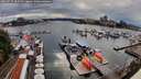 ./images/victoria/wharf/20260725/wharf20260725_182502M.jpg