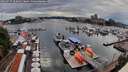 ./images/victoria/wharf/20260725/wharf20260725_183001M.jpg