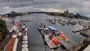 ./images/victoria/wharf/20260725/wharf20260725_183501M.jpg