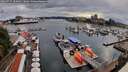 ./images/victoria/wharf/20260725/wharf20260725_184001M.jpg
