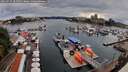 ./images/victoria/wharf/20260725/wharf20260725_184502M.jpg