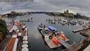 ./images/victoria/wharf/20260725/wharf20260725_185002M.jpg