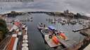 ./images/victoria/wharf/20260725/wharf20260725_185501M.jpg