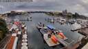 ./images/victoria/wharf/20260725/wharf20260725_190001M.jpg
