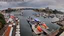 ./images/victoria/wharf/20260725/wharf20260725_190501M.jpg